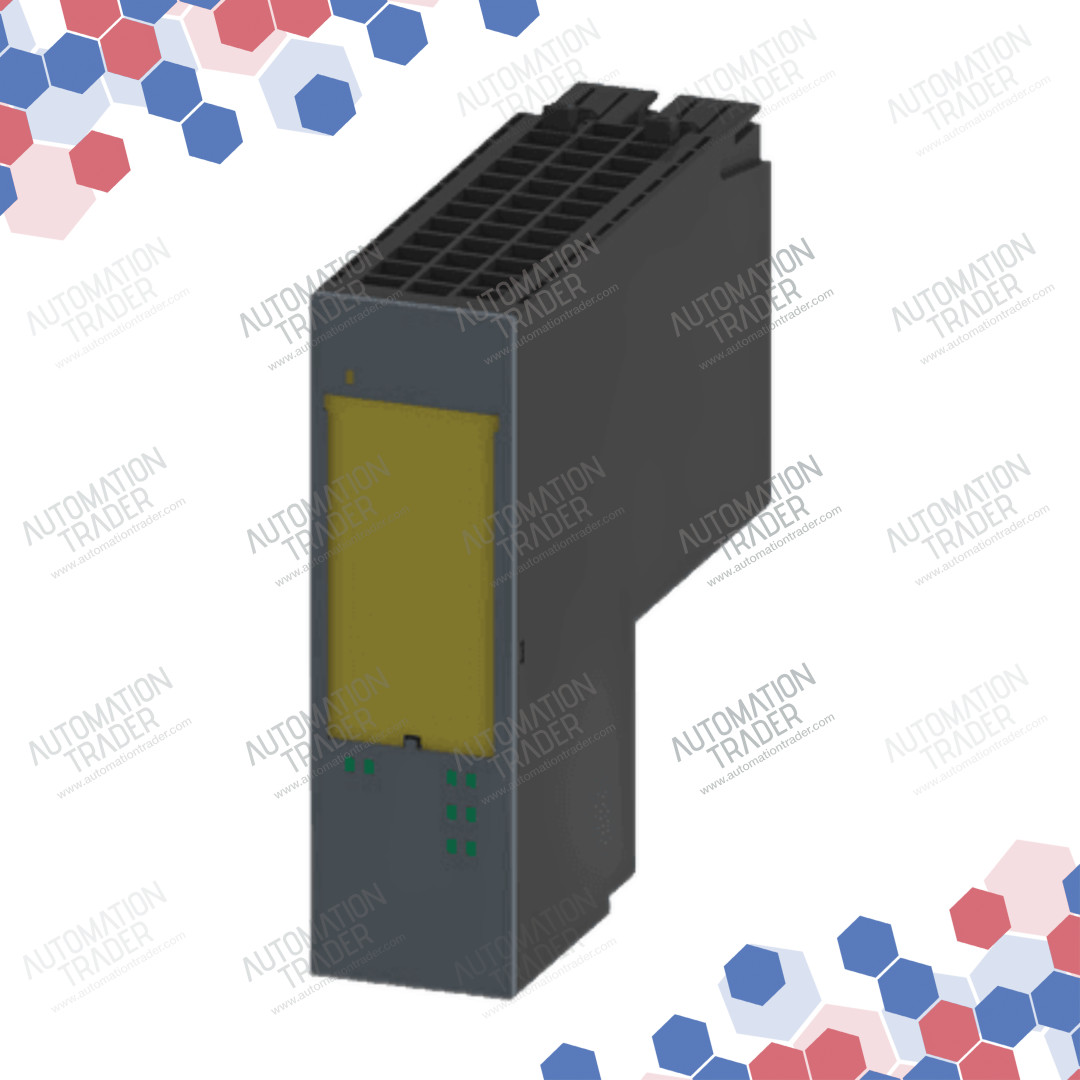 3RK1903-3BA02 - image 1