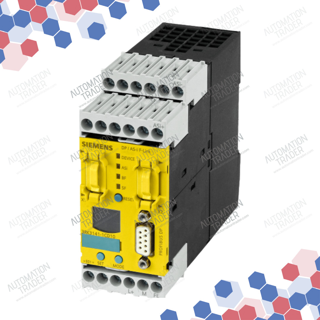 3RK3141-1CD10 - image 1
