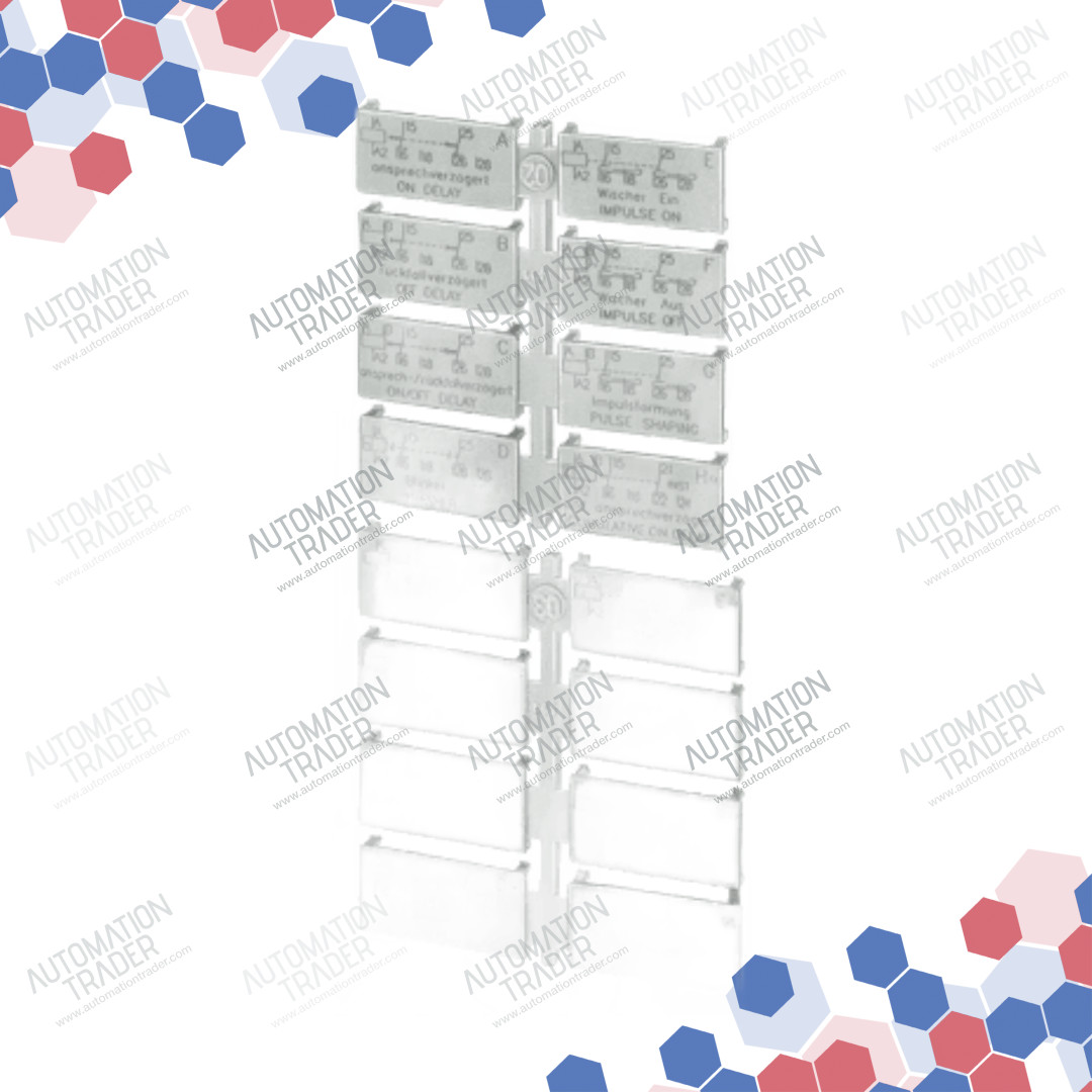 3RP1901-0B - image 1