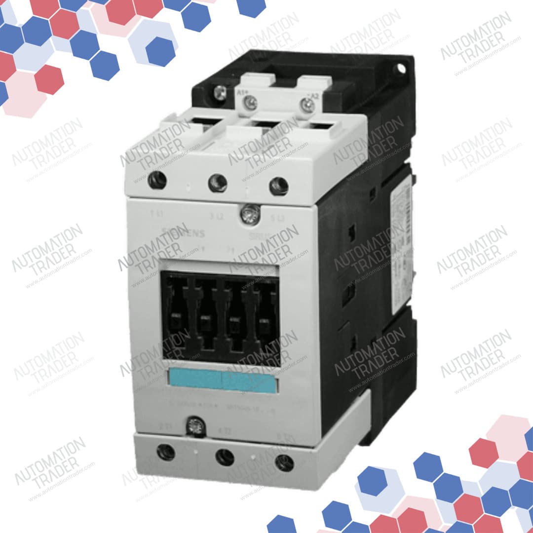 3RT1044-1BB40 - image 1