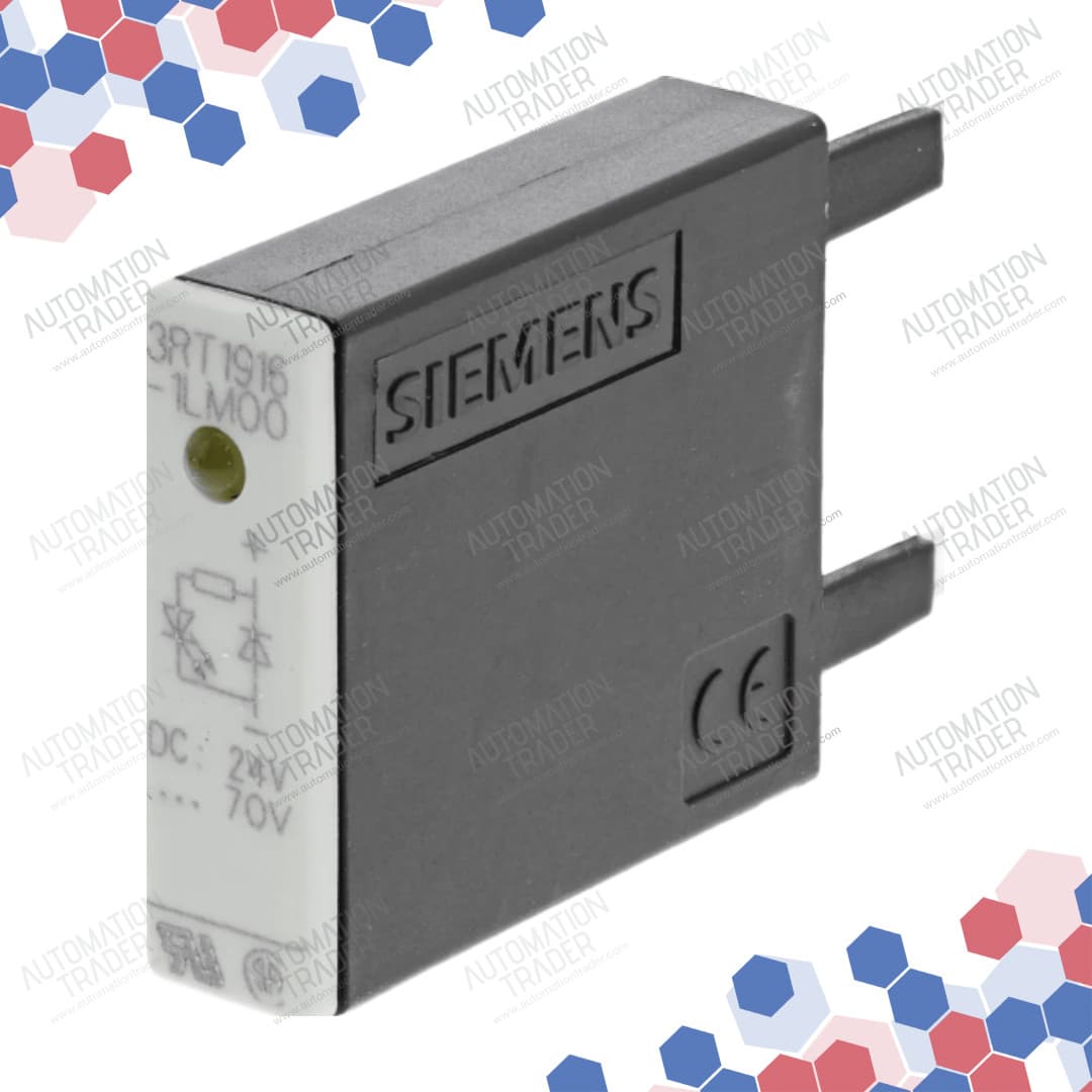 3RT1916-1LM00 - image 1