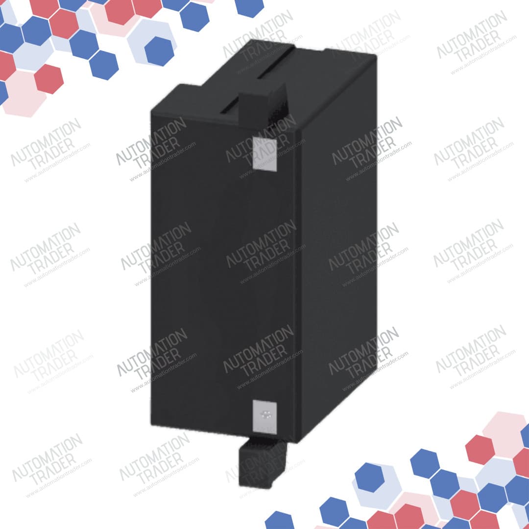 3RT2926-1BB00 - image 1