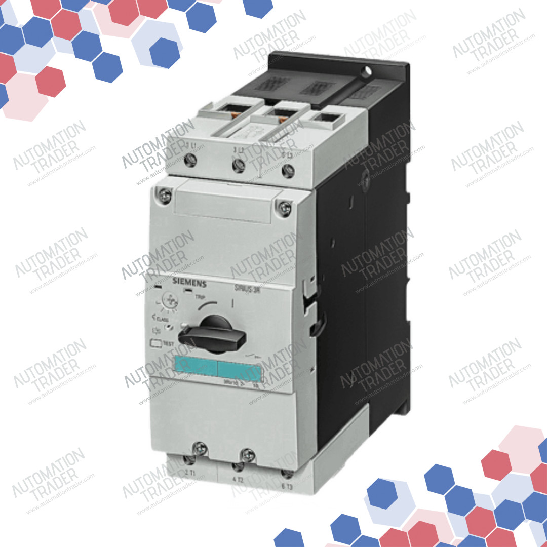 3RV1041-4HA10 - image 1