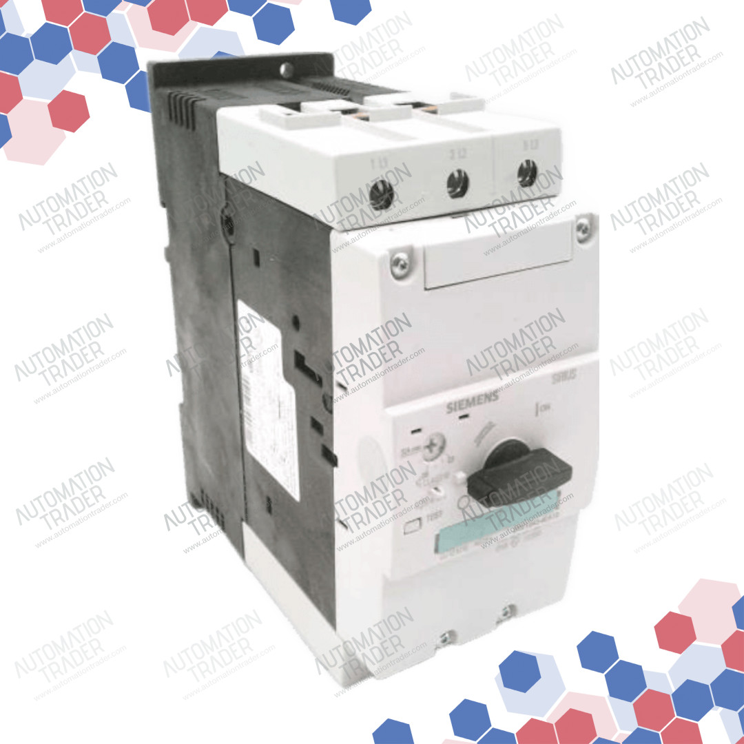 3RV1042-4EA10 - image 1