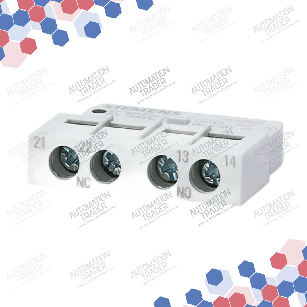 3RV1901-1E - image 1