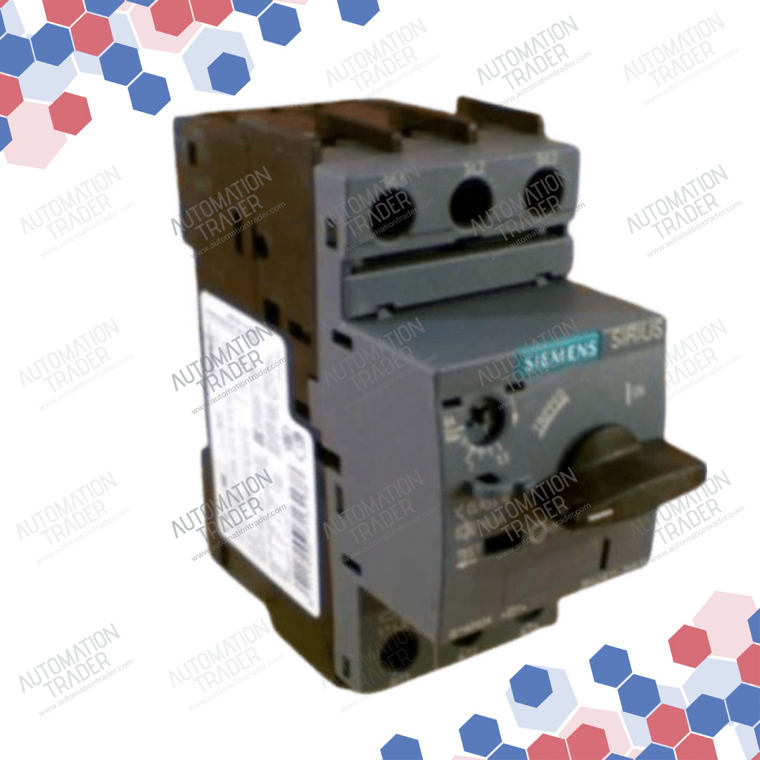3RV2411-1HA10 - image 1