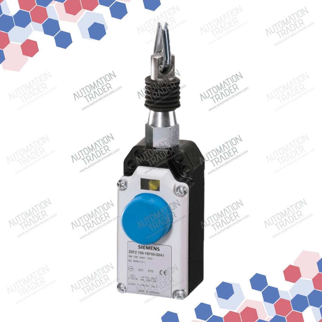 3SF2150-1BF00-0BA1 - image 1