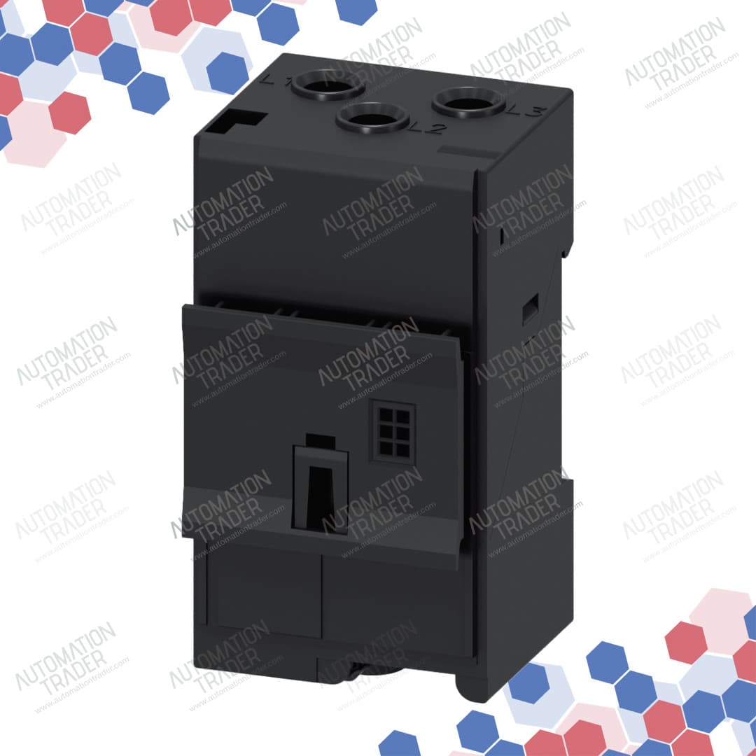 3UF7101-1AA00-0 - image 1