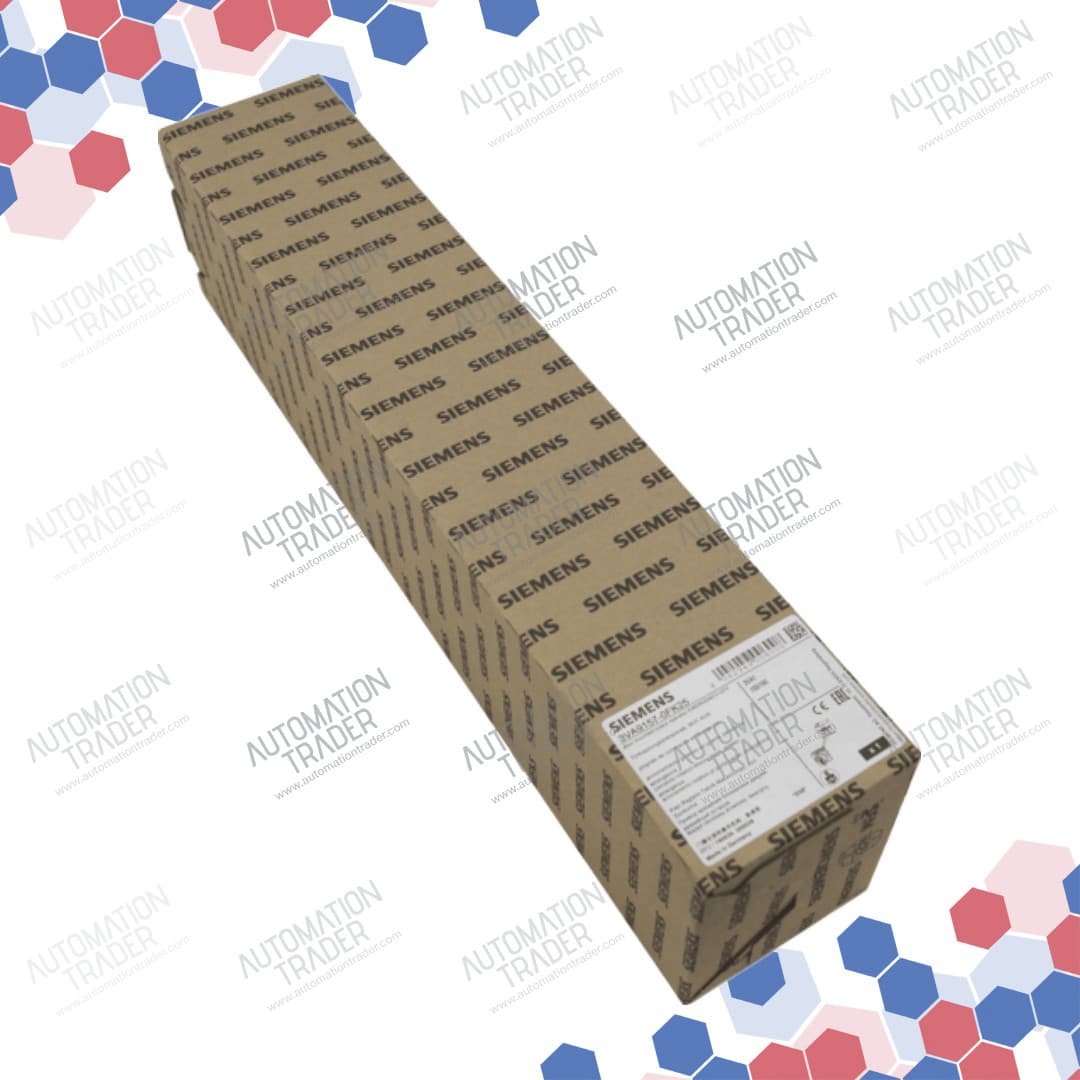 3VA9157-0FK25 - image 1
