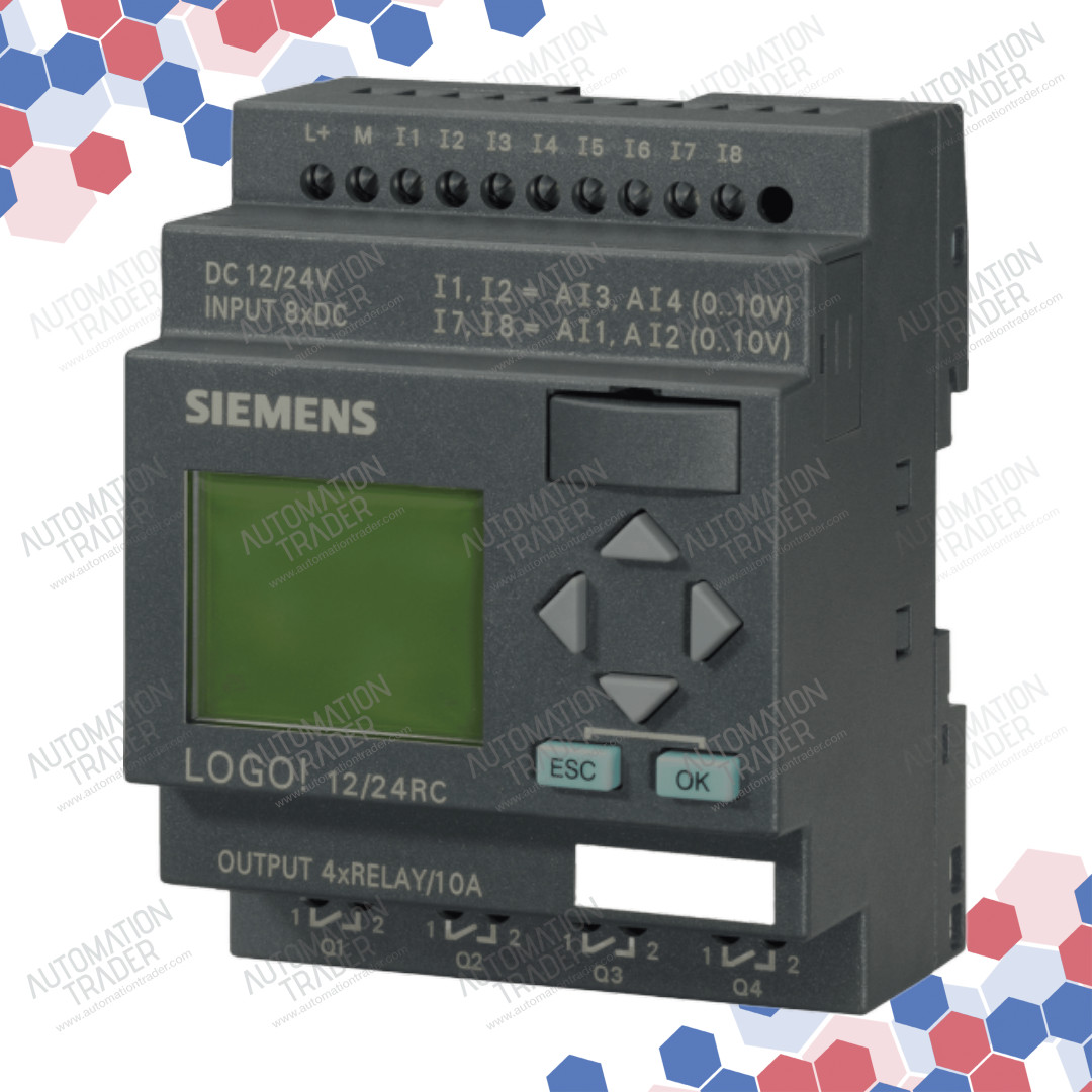 6AG1052-1MD00-2BA6 - image 1