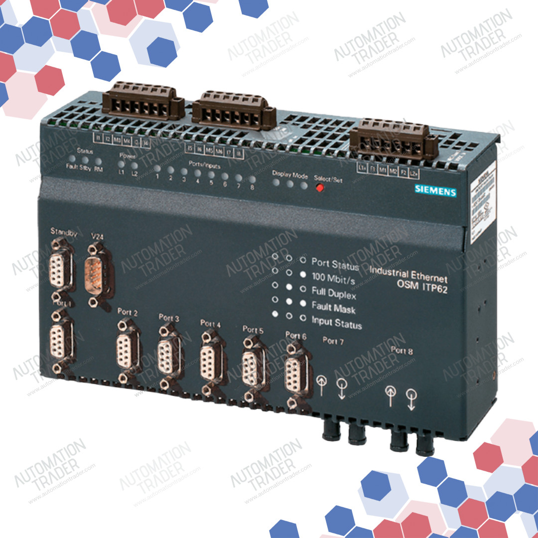 6AG1105-2AA10-4AA0 - image 1
