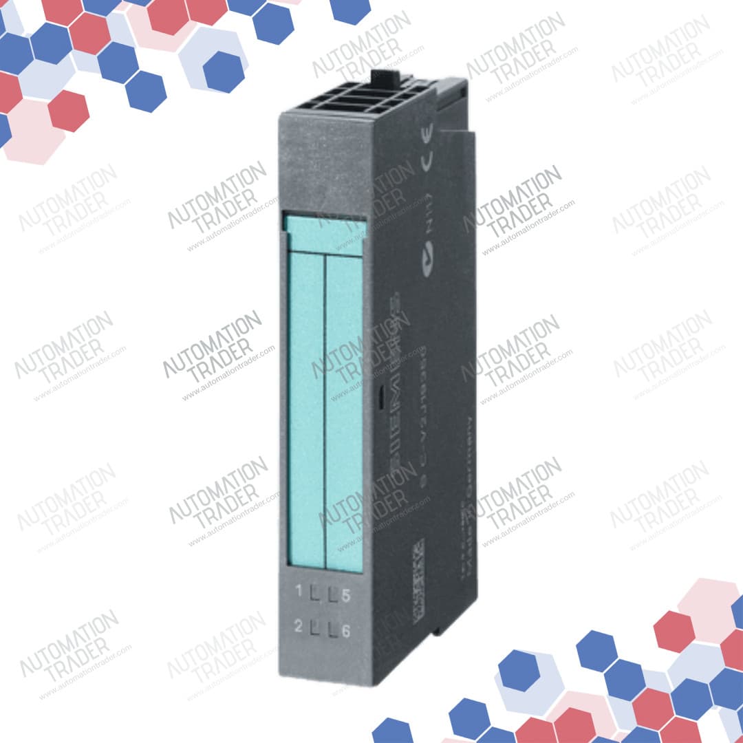 6AG1132-4BD32-2AA0 - image 1