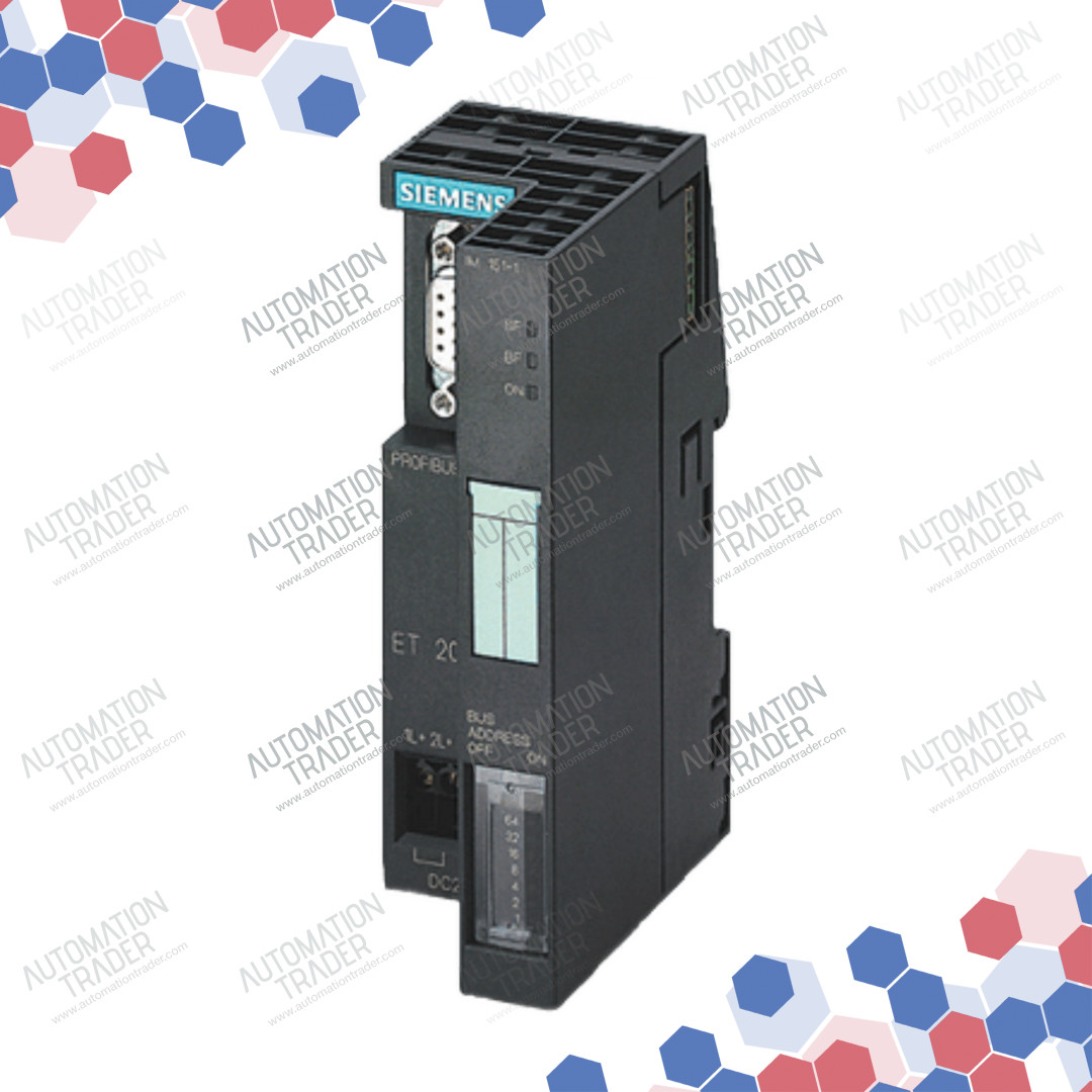 6AG1151-1BA02-2AB0 - image 1