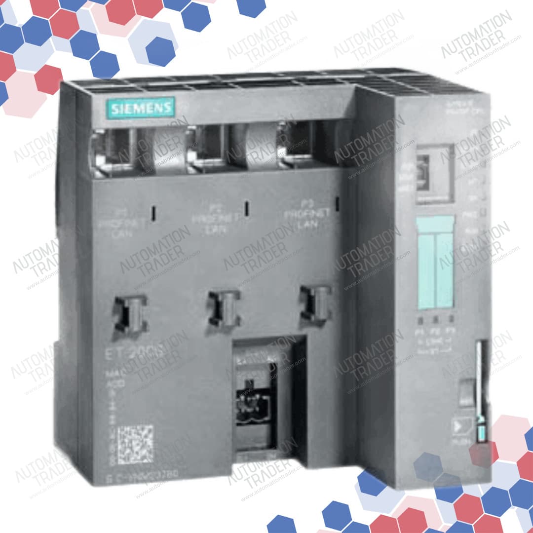 6AG1151-3AA23-2AB0 - image 1