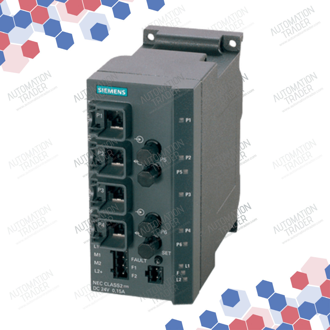 6AG1204-2BB10-4AA3 - image 1
