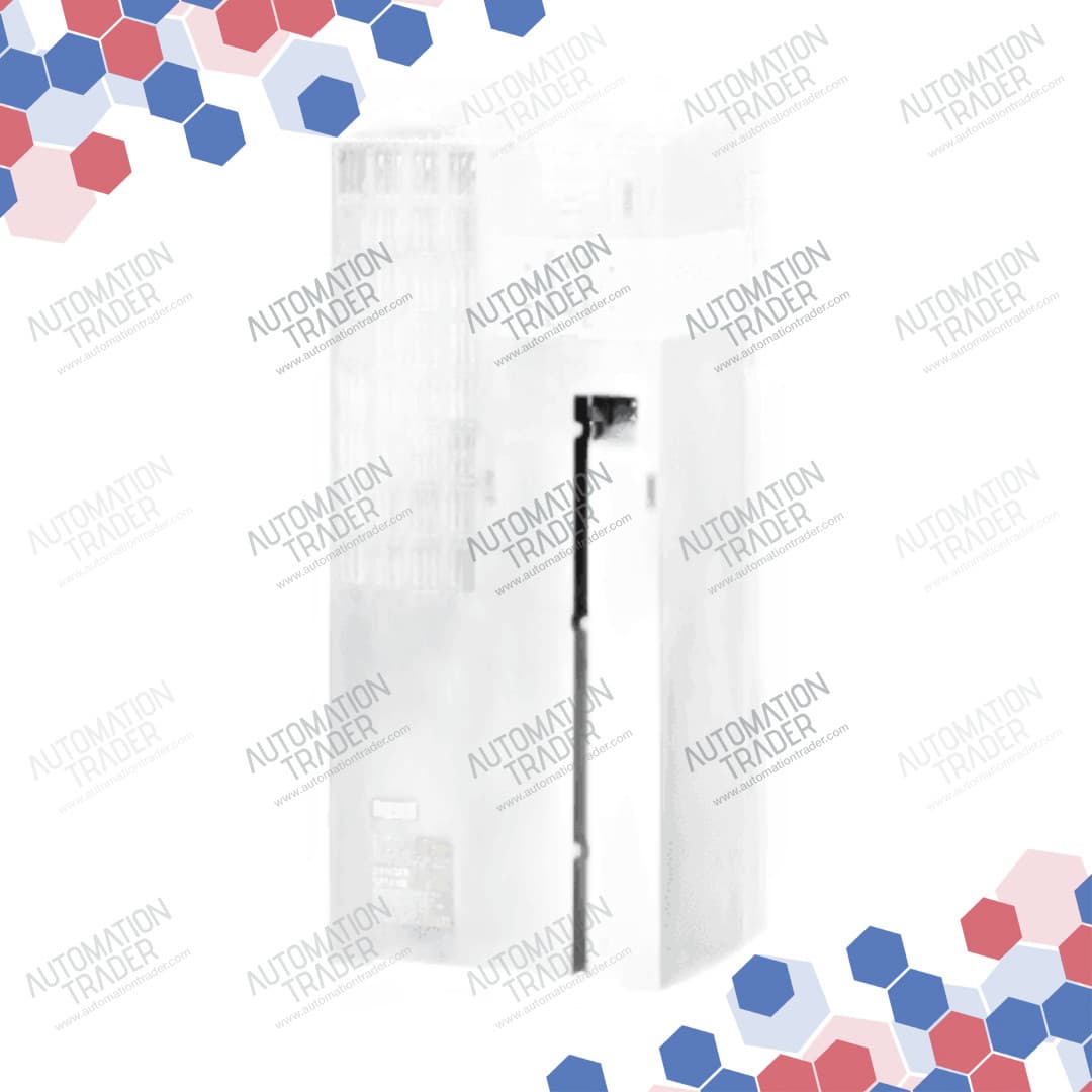 6AG1210-1PE23-2UL0 - image 1