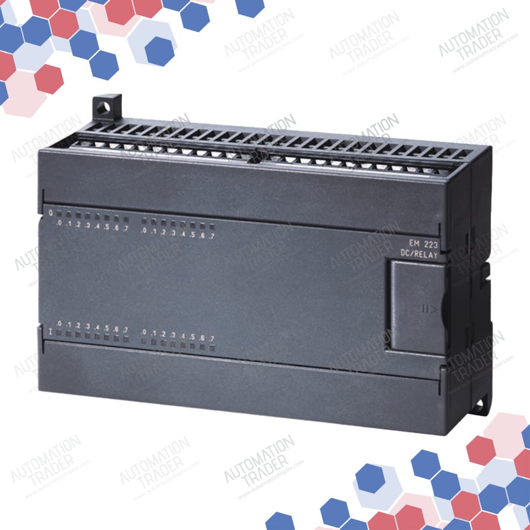 6AG1223-1BL22-2XB0 - image 1