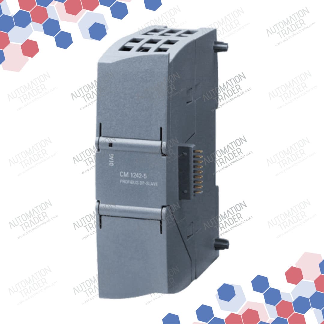 6AG1242-5DX30-2XE0 - image 1