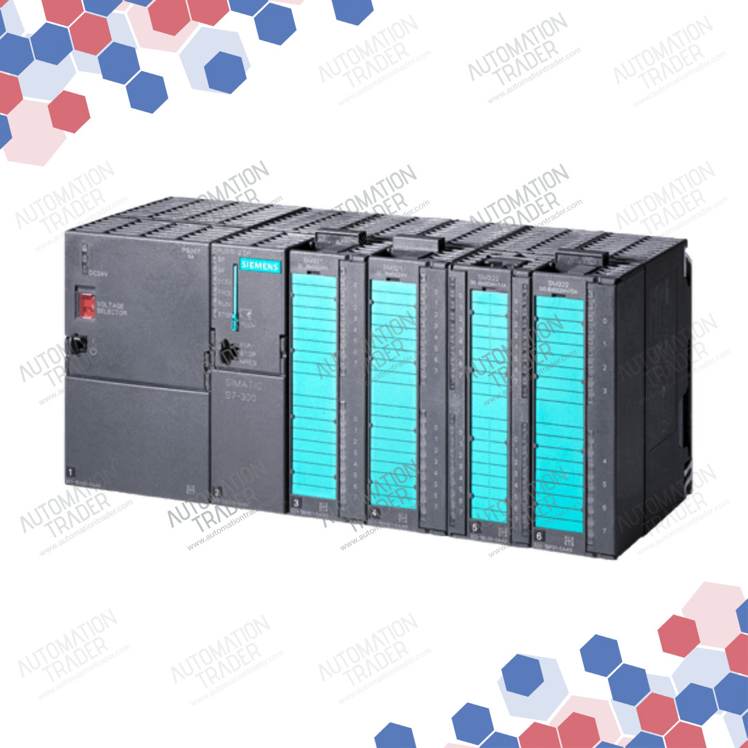 6AG1322-8BH10-7AB0 - image 1