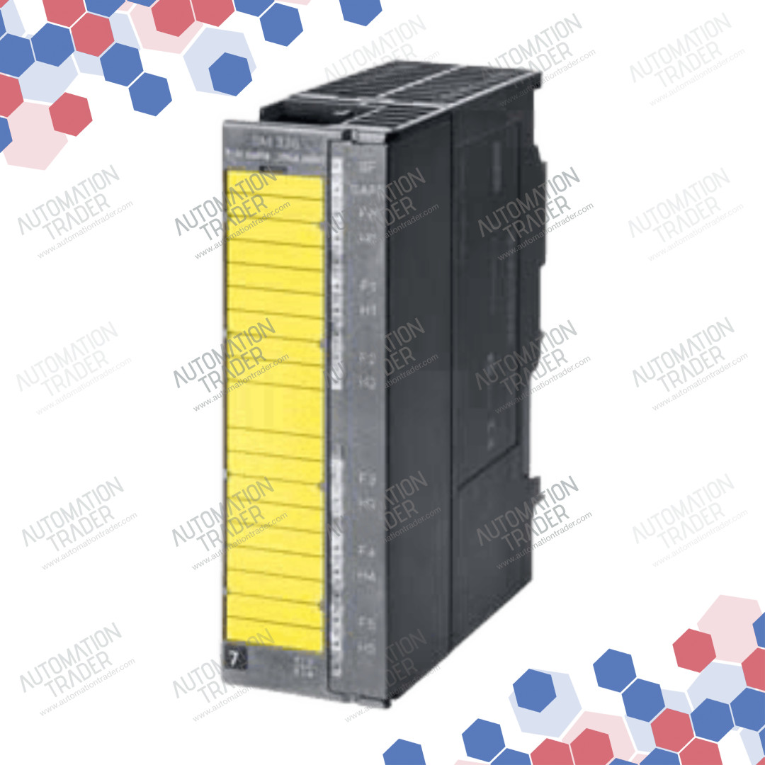 6AG1336-4GE00-4AB0 - image 1
