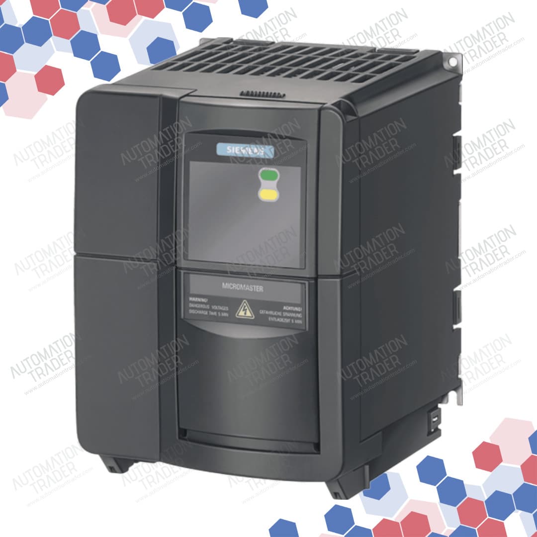 6AG1420-2UD24-0BA1 - image 1