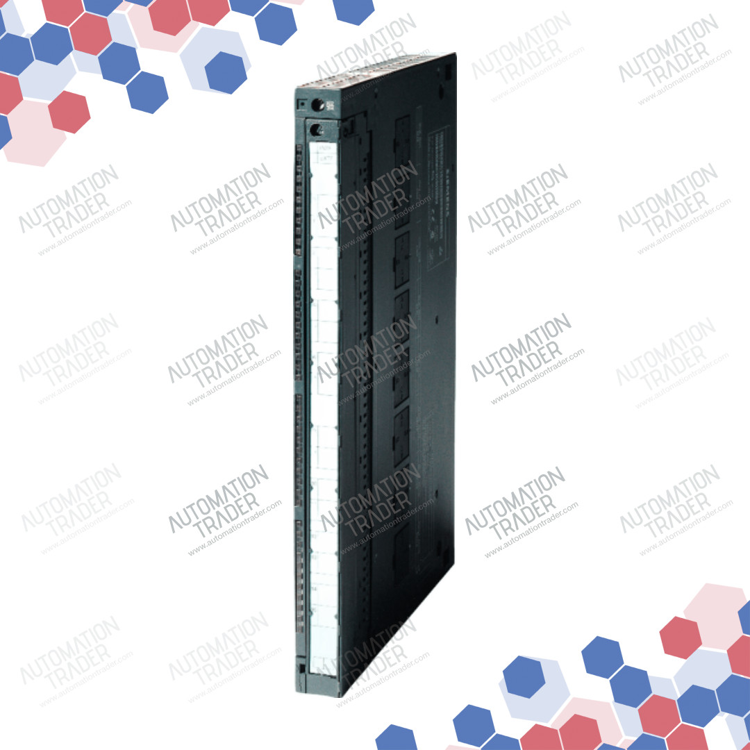 6AG1431-1KF20-4AY0 - image 1