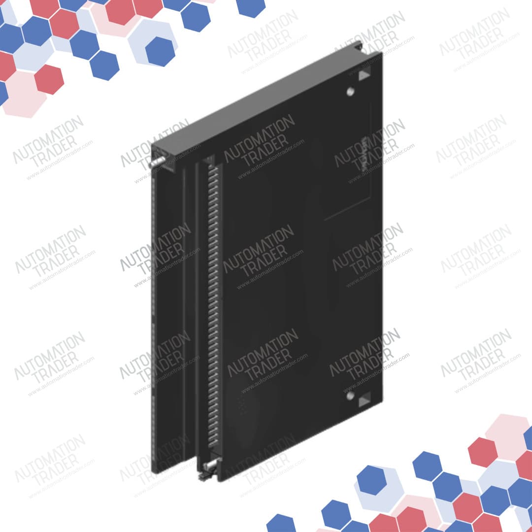 6AG1432-1HF00-4AB0 - image 1