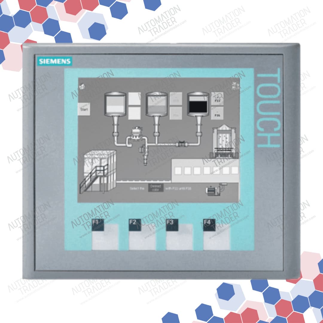 6AG1647-0AA11-2AX0 - image 1