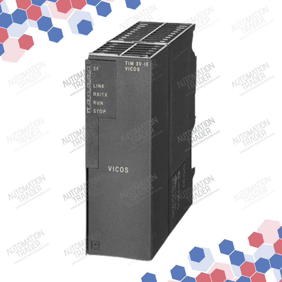 6AG1800-3BA00-7AA0 - image 1