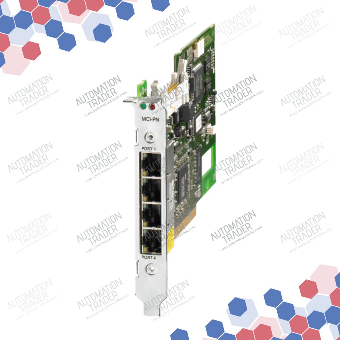 6AU1390-0BA00-0AA0 - image 1