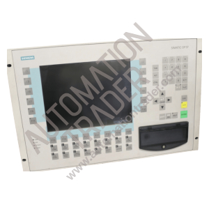 Siemens 6AV3637-1LL00-0AX0 6av3637-1ll00-0ax0 — Produktbild