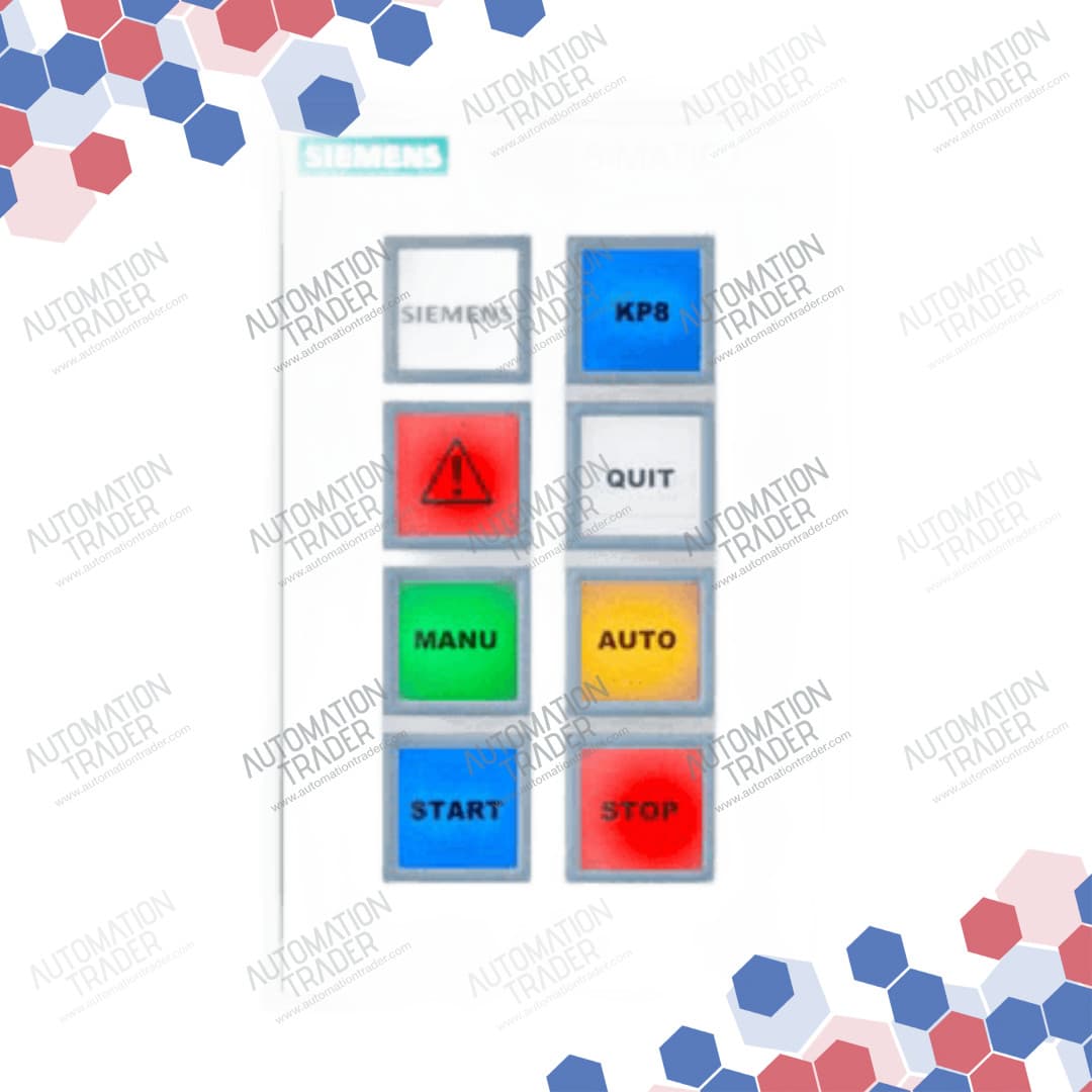 6AV3688-3AF37-0AX0 - image 1