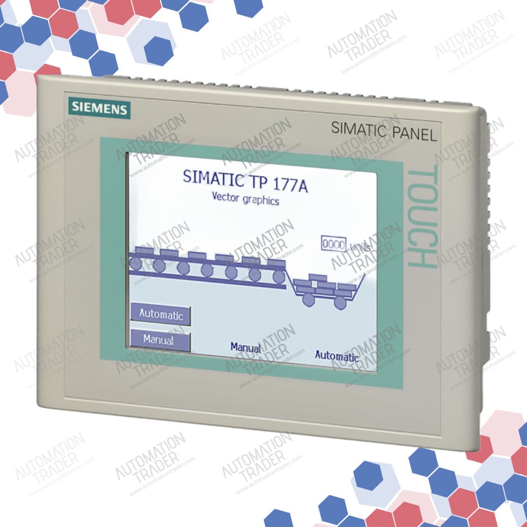 6AV6642-0AA11-0AX1 - image 1