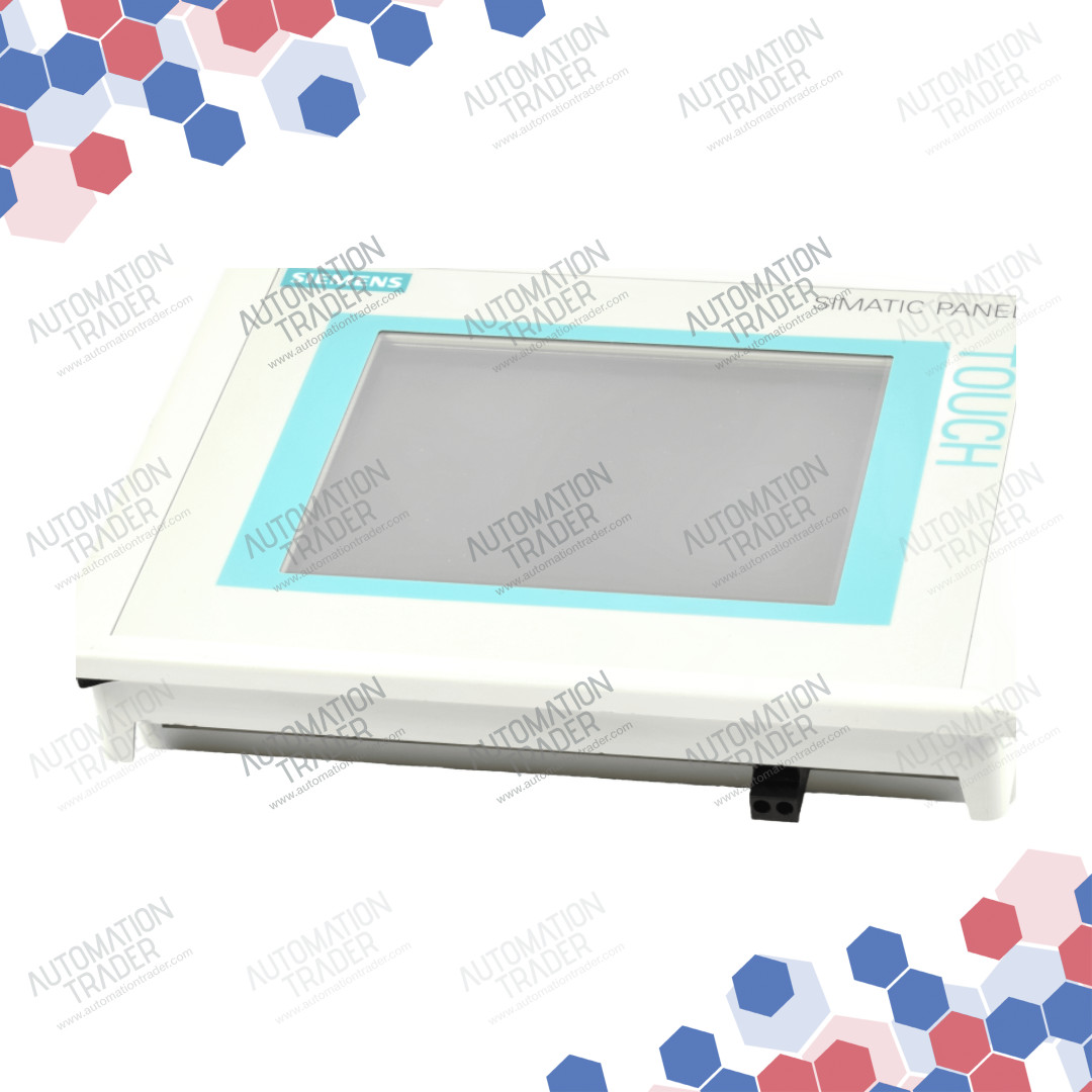 6AV6642-0BA01-1AX1 - image 1