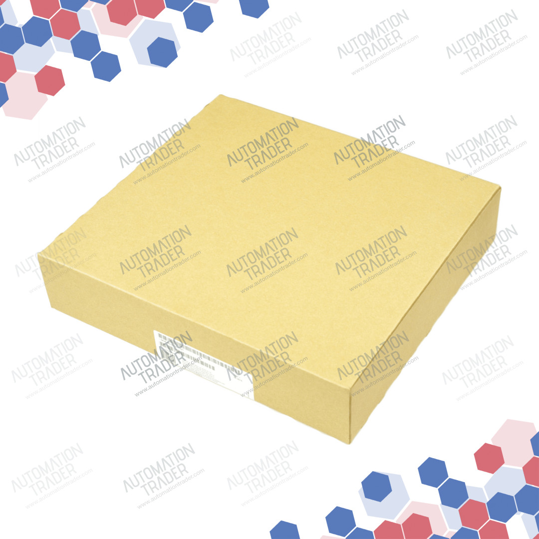 6AV6642-0DC01-1AX1 - image 1