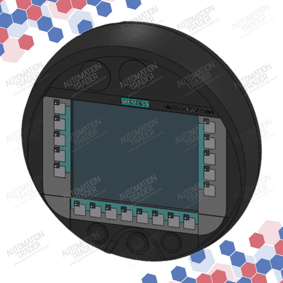 6AV6645-0CA01-0AX0 - image 1