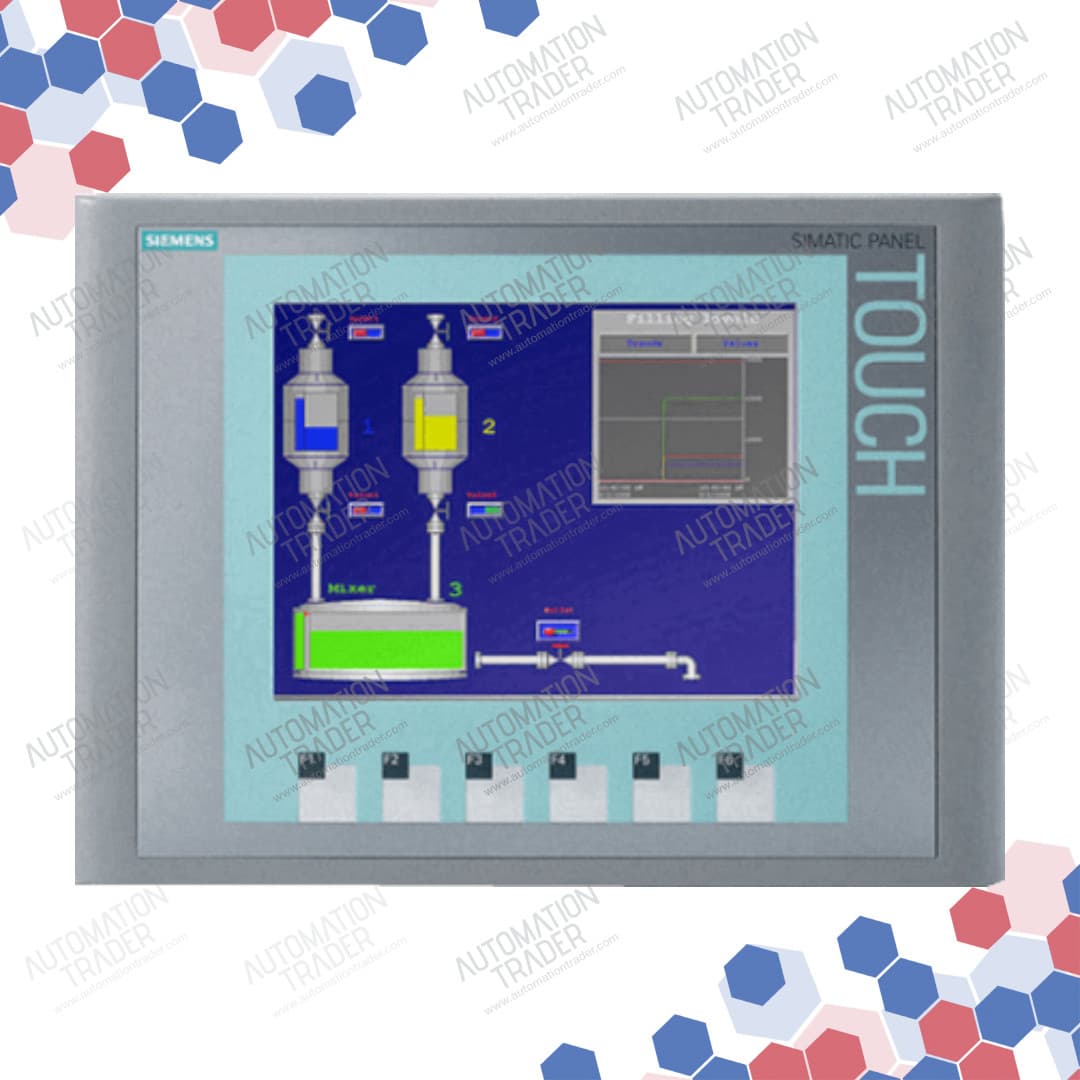 6AV6647-0AD11-3AX0 - image 1