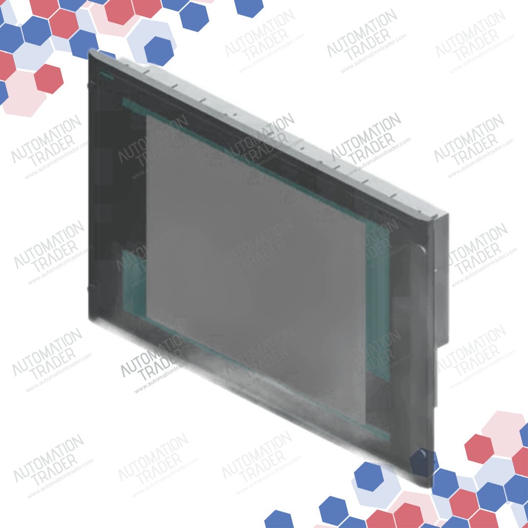 6AV7861-2TA00-2AA0 - image 1