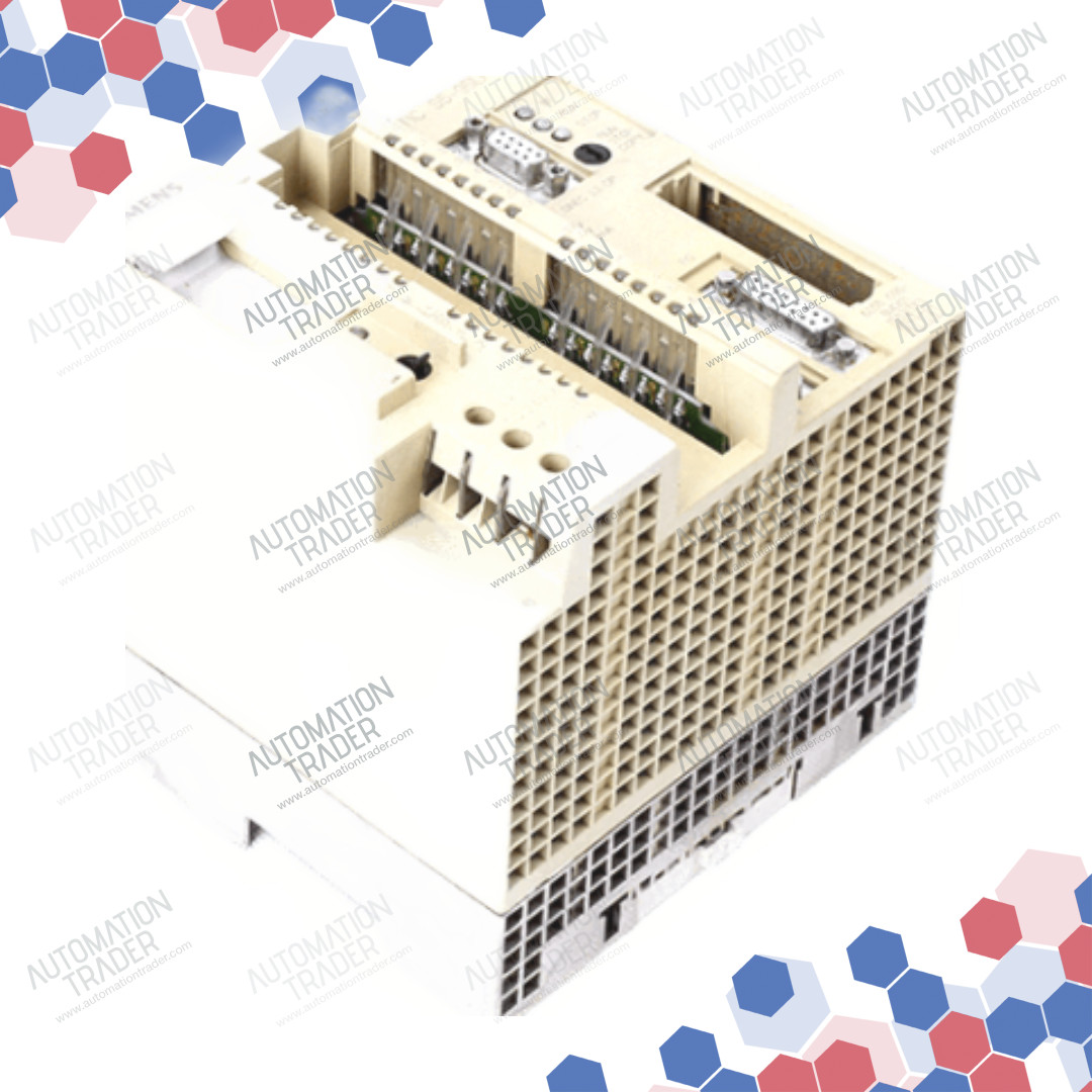 6ES5095-8MD01 - image 1
