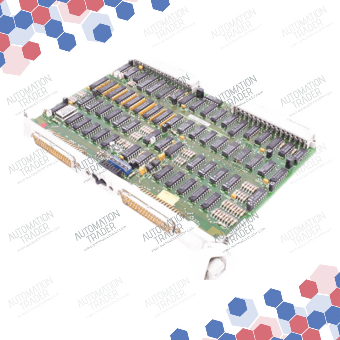 6ES5304-3UA12 - image 1