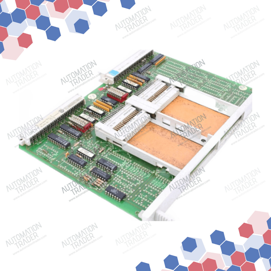 6ES5350-3KA41 - image 1