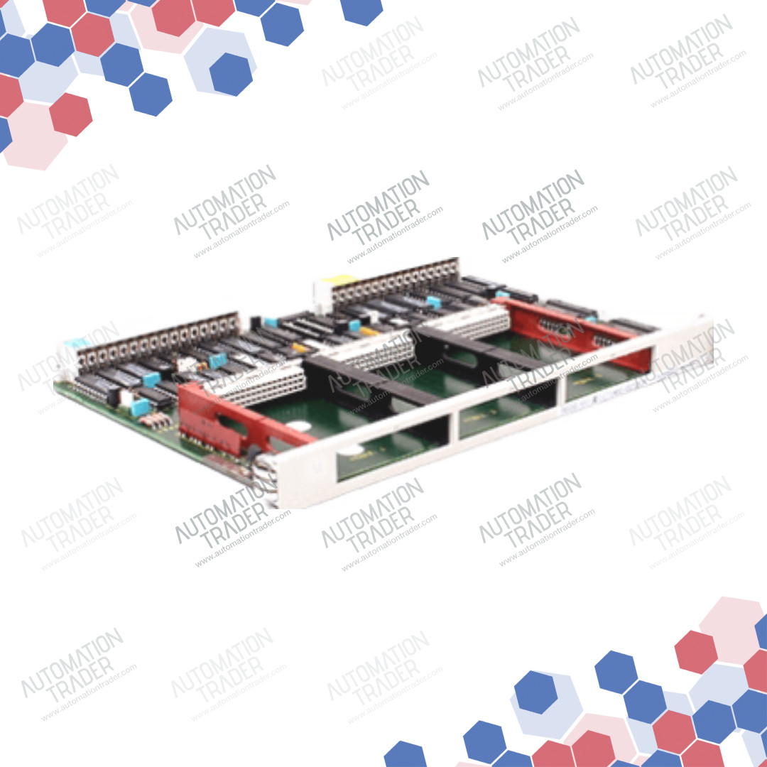6ES5355-3UA11 - image 1
