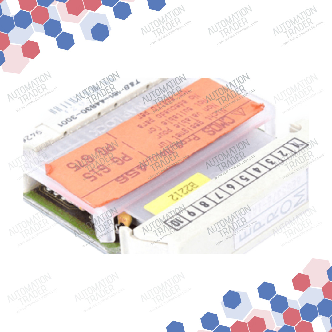 6ES5376-1AA11 - image 1