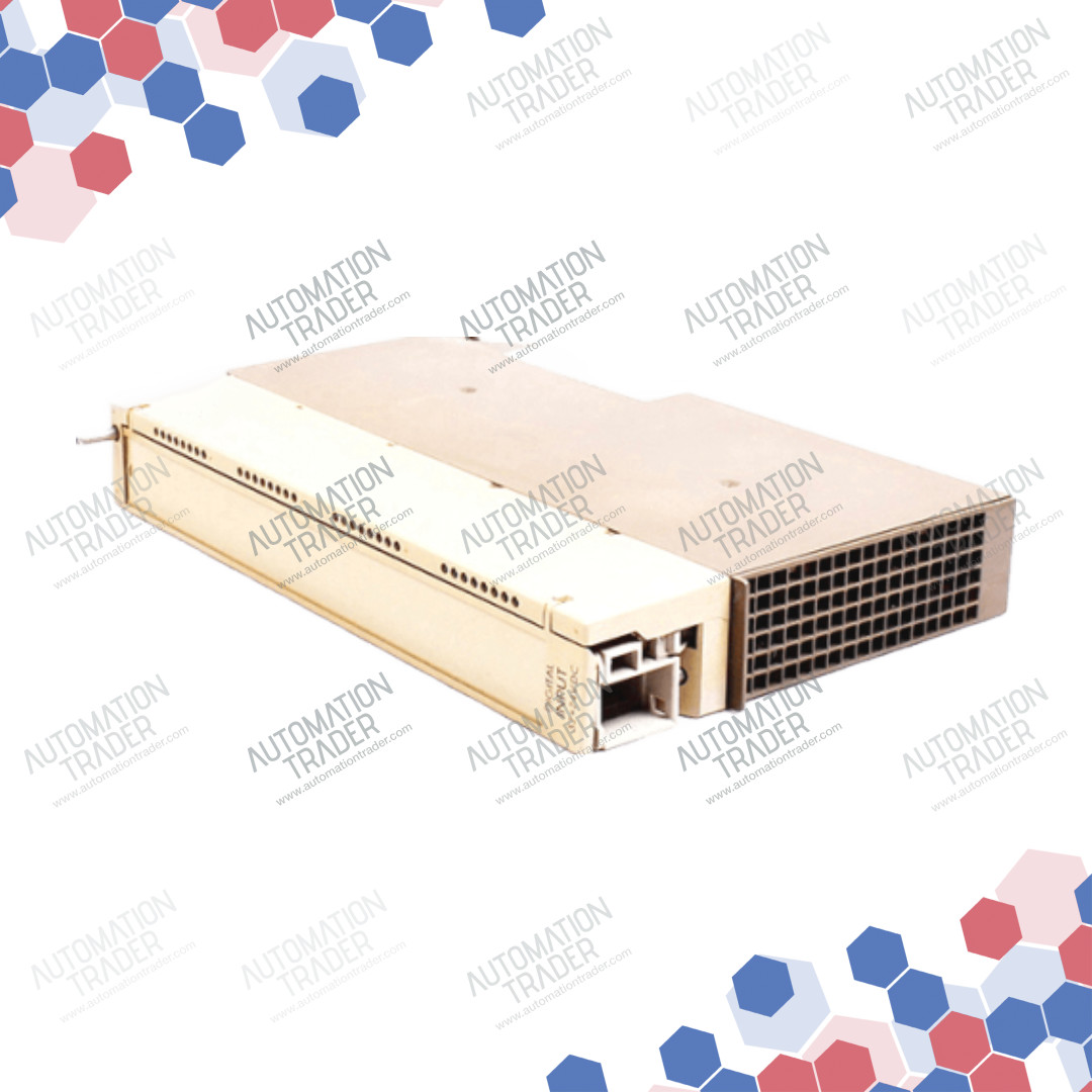 6ES5430-7LA11 - image 1