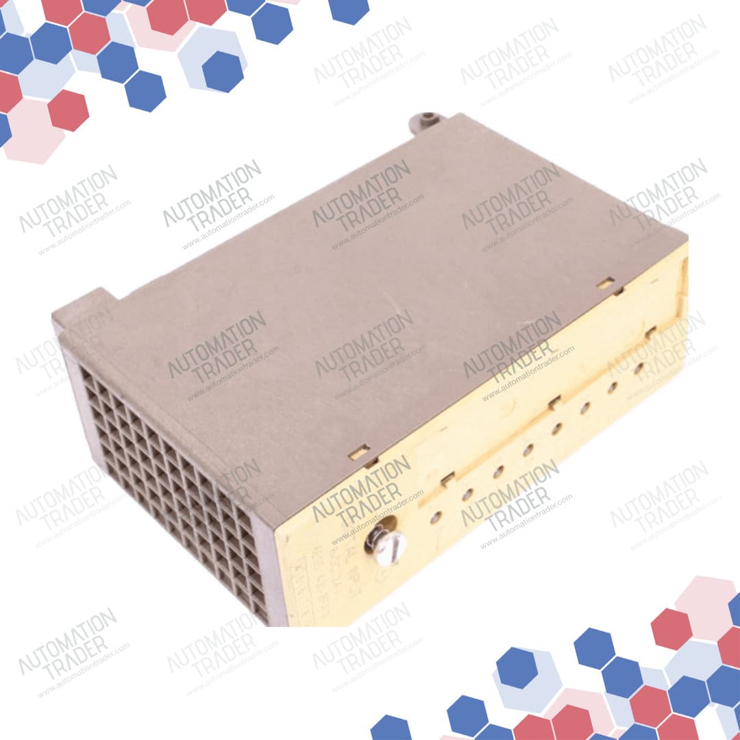 6ES5431-8FA11 - image 1