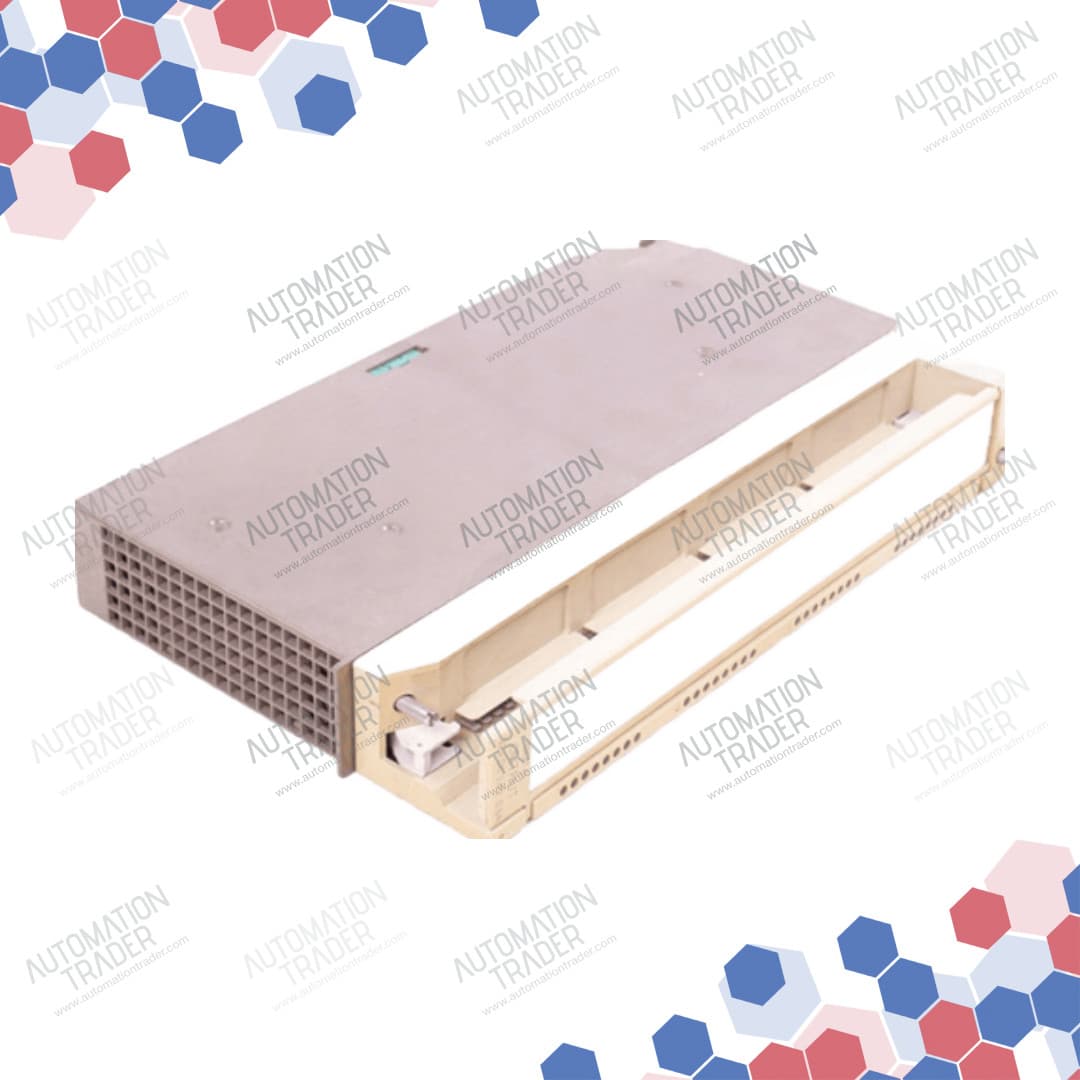 6ES5441-7LA13 - image 1