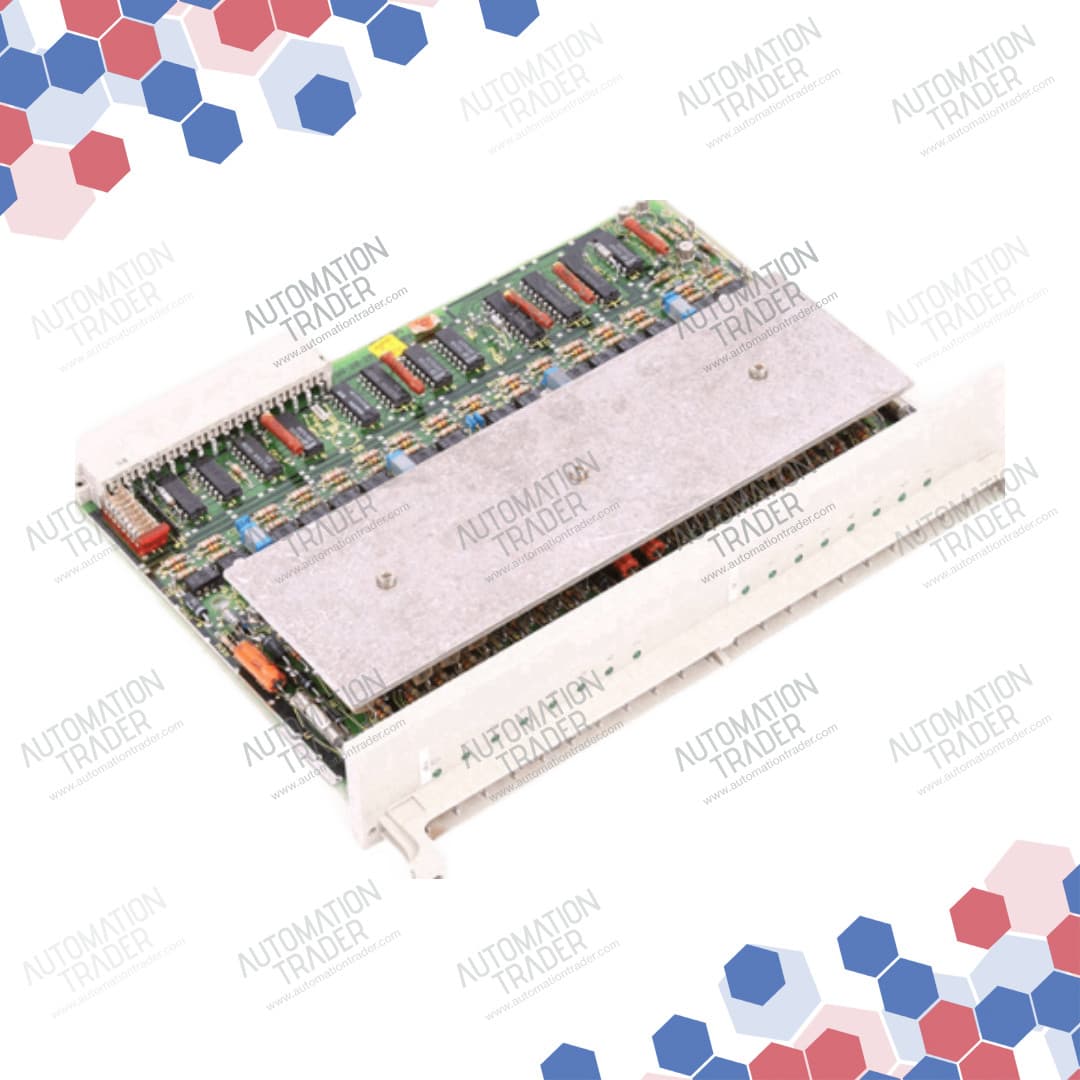 6ES5444-3AA11 - image 1