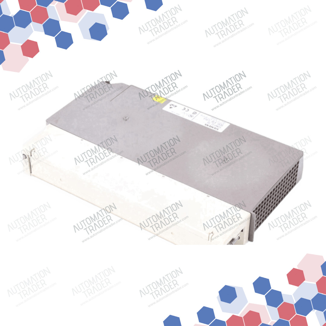 6ES5470-7LA13 - image 1