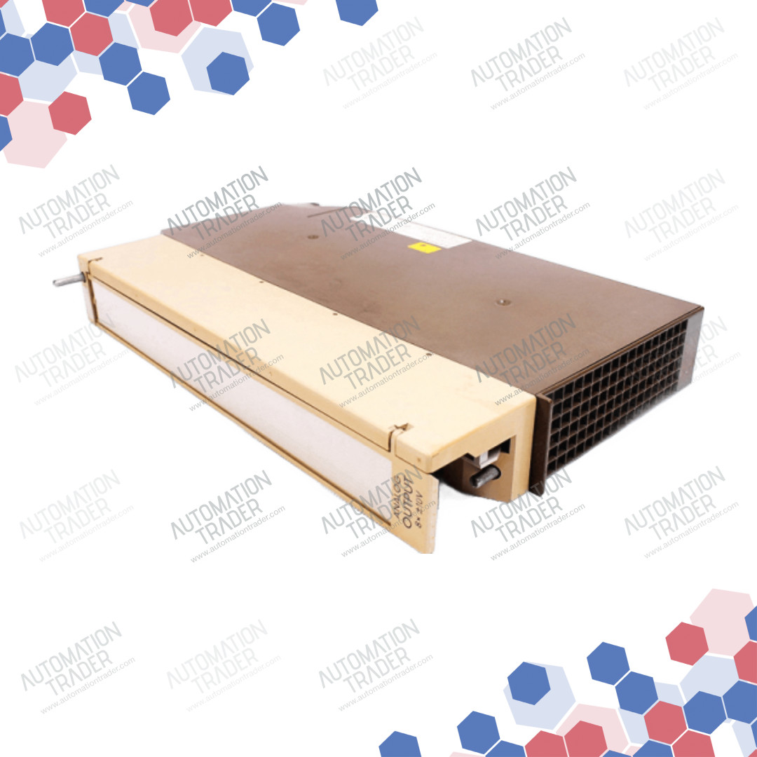6ES5470-7LB12 - image 1
