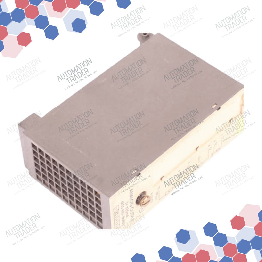 6ES5470-8MB11 - image 1